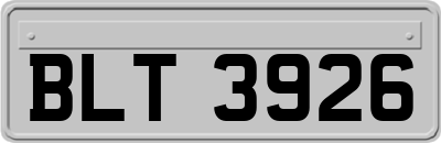 BLT3926