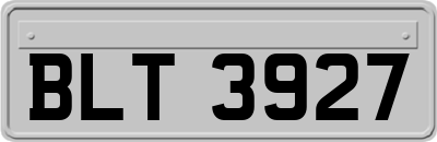 BLT3927