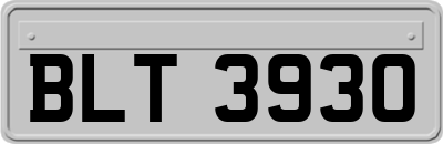 BLT3930