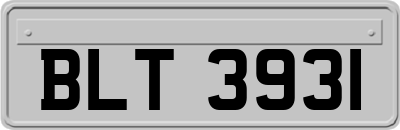 BLT3931