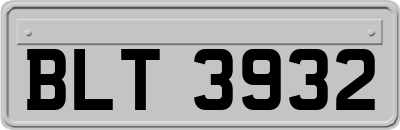 BLT3932
