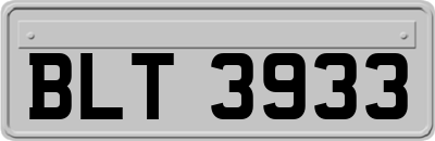 BLT3933