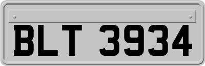BLT3934