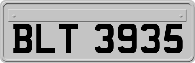 BLT3935