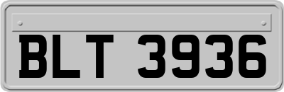 BLT3936