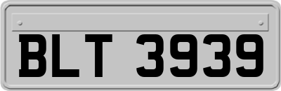 BLT3939
