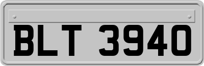 BLT3940