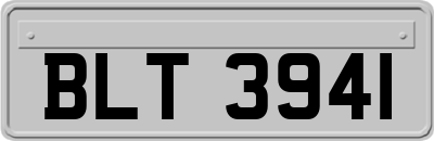 BLT3941