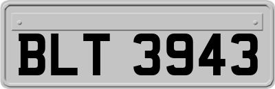 BLT3943