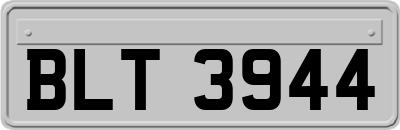 BLT3944