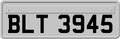 BLT3945