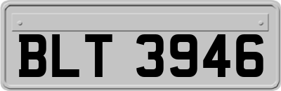 BLT3946