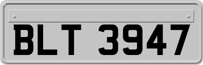 BLT3947