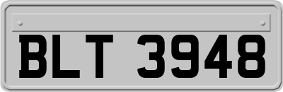 BLT3948