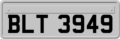 BLT3949