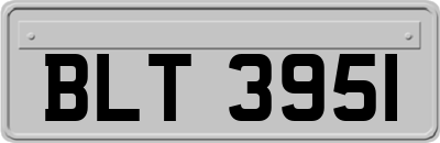 BLT3951