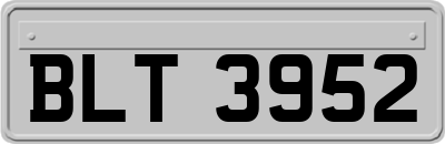BLT3952