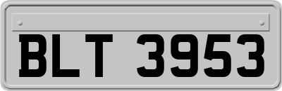 BLT3953