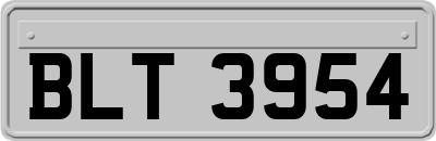 BLT3954