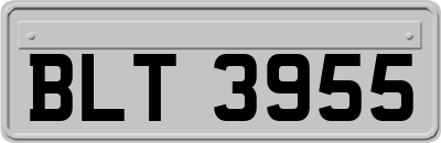 BLT3955
