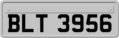 BLT3956