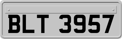 BLT3957