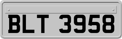 BLT3958