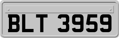 BLT3959