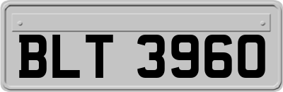 BLT3960