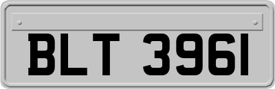 BLT3961