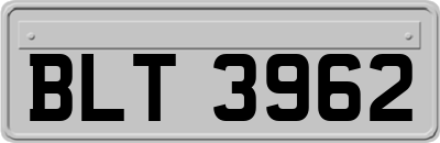 BLT3962