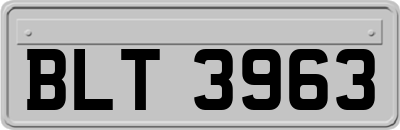 BLT3963