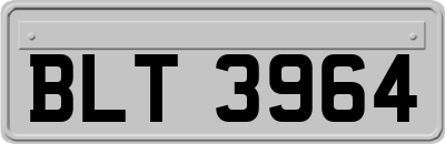 BLT3964