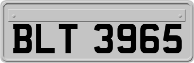 BLT3965