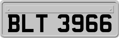 BLT3966