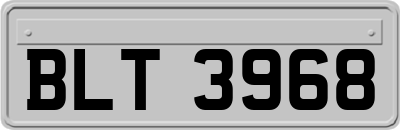 BLT3968