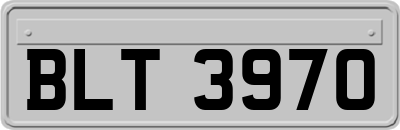 BLT3970
