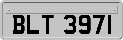 BLT3971