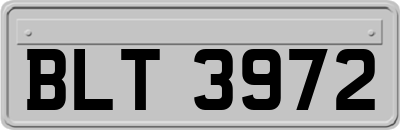 BLT3972