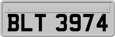 BLT3974