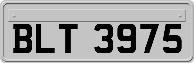 BLT3975
