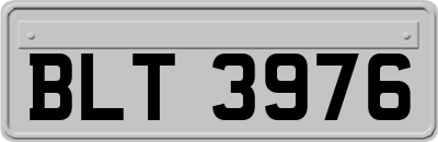 BLT3976