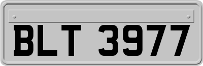 BLT3977