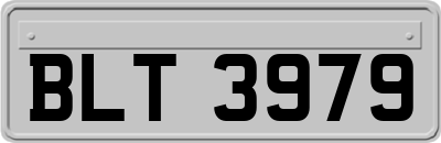 BLT3979