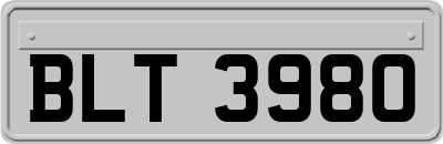 BLT3980
