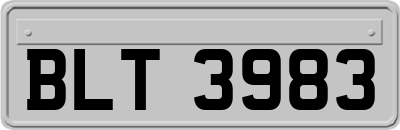BLT3983