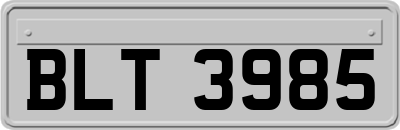 BLT3985