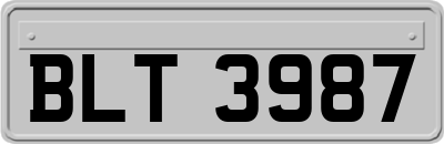 BLT3987