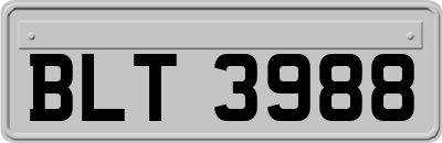 BLT3988