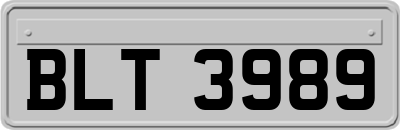 BLT3989